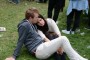 Thumbs/tn_Werfpop 2015 284.jpg